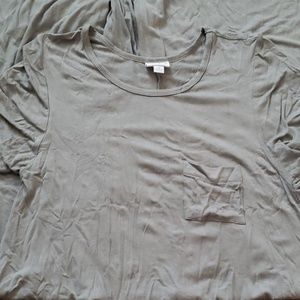 Lularoe Carly Dress Size M - SUPER SOFT!!!